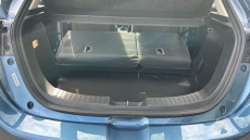 Mazda 2 1.5 Skyactiv G 75 SE-L 5dr Petrol Hatchback